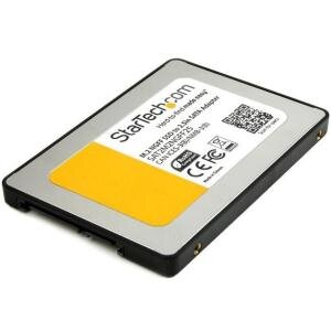 STARTECH M 2 NGFF SSD to 2 5in SATA III Adapter-preview.jpg